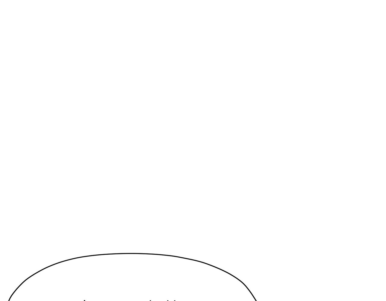 第46话 黑衣人147