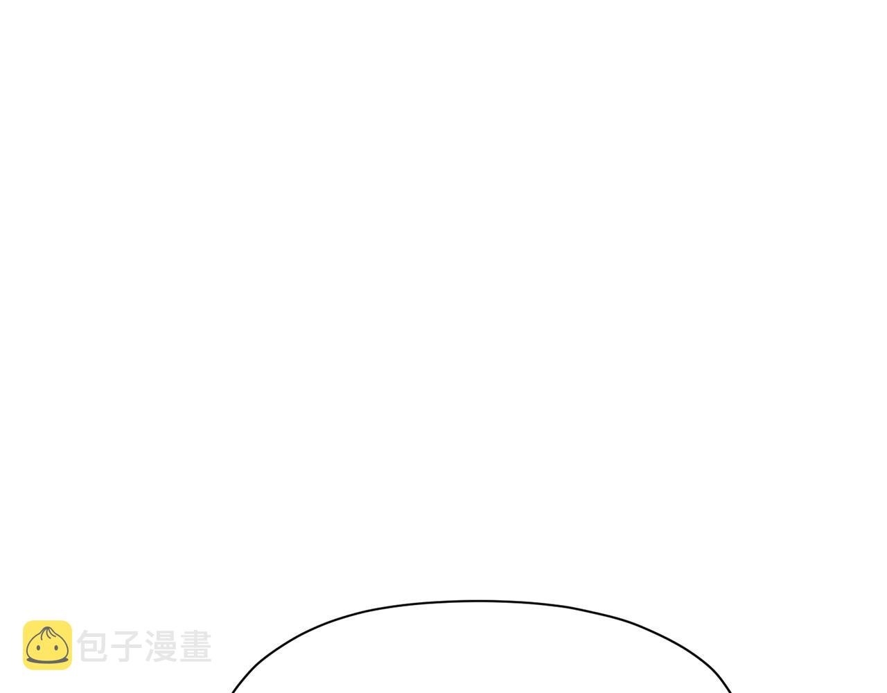 第35话 一对十123
