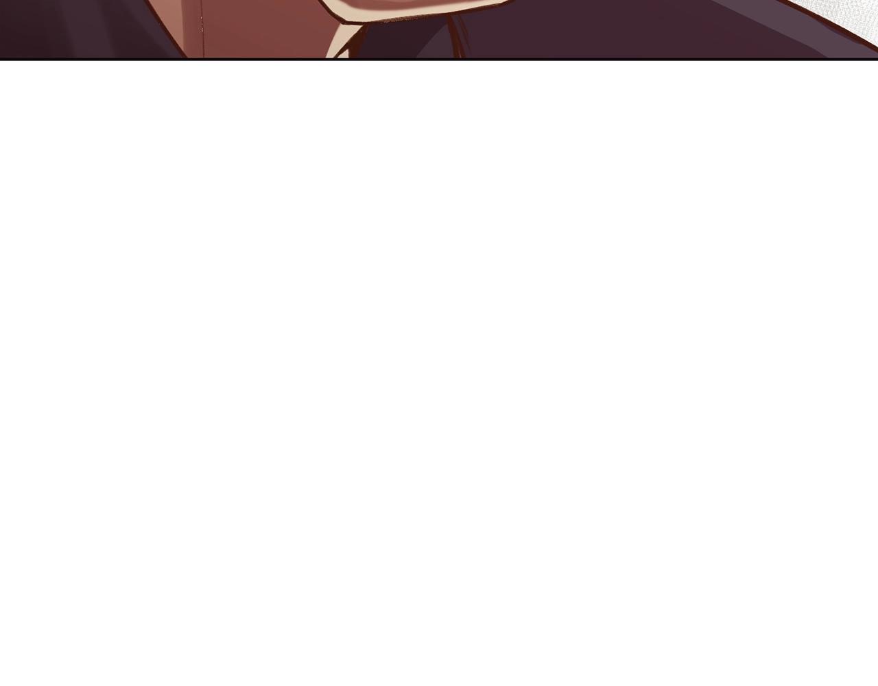 第35话 一对十159