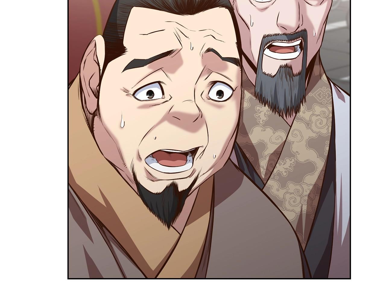 第13话 一招就倒153