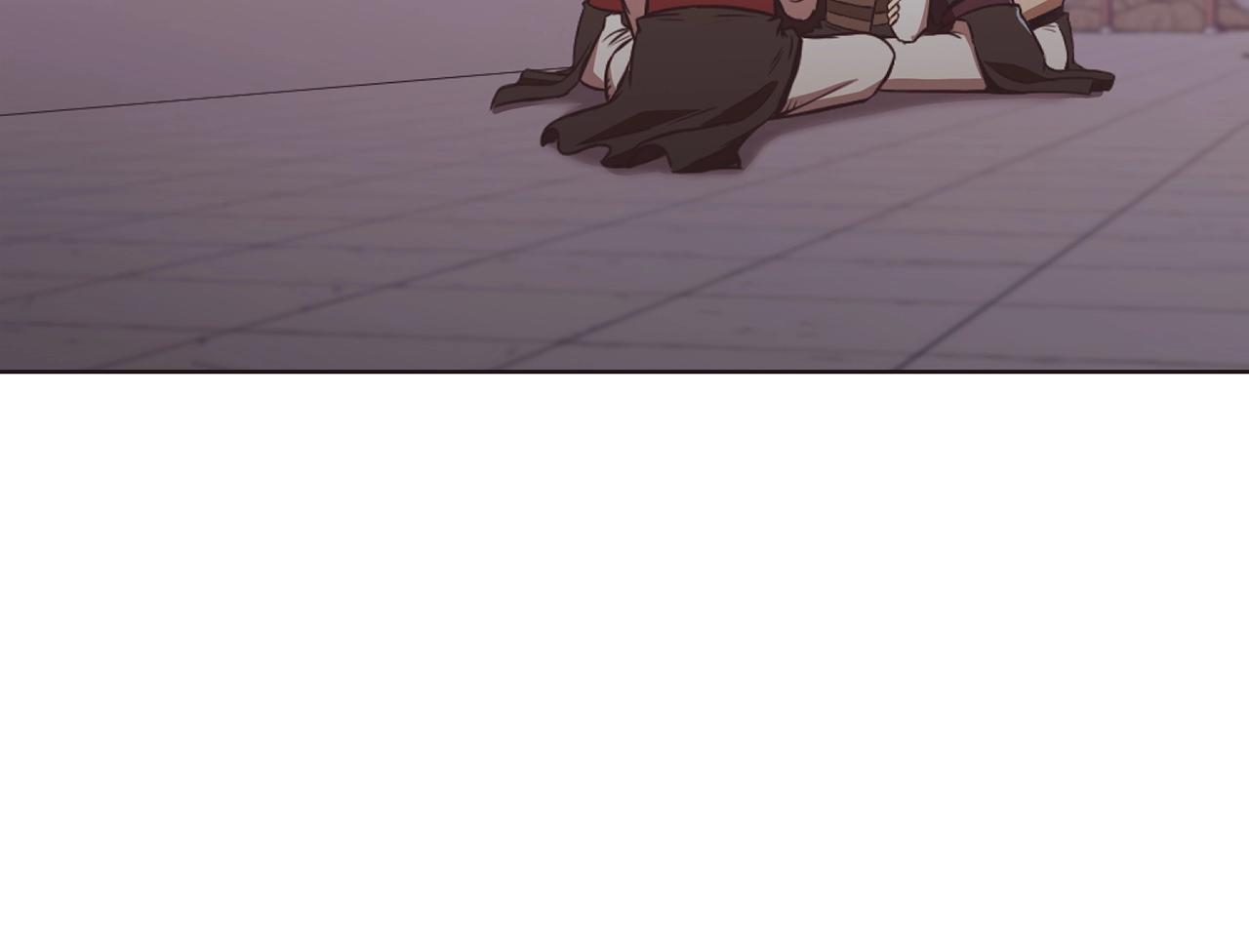 第56话 叛乱发生了82