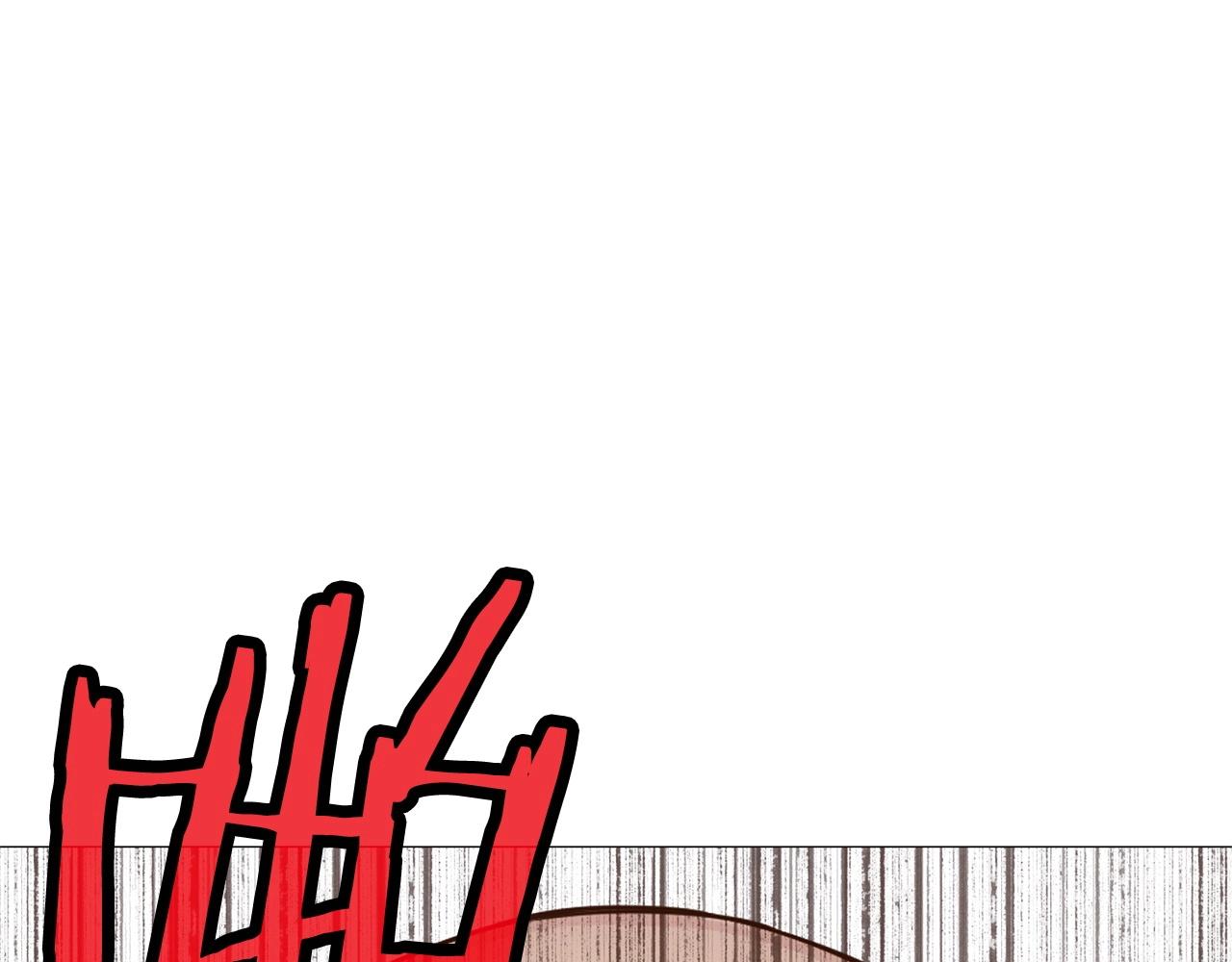 第6话 冤大头189