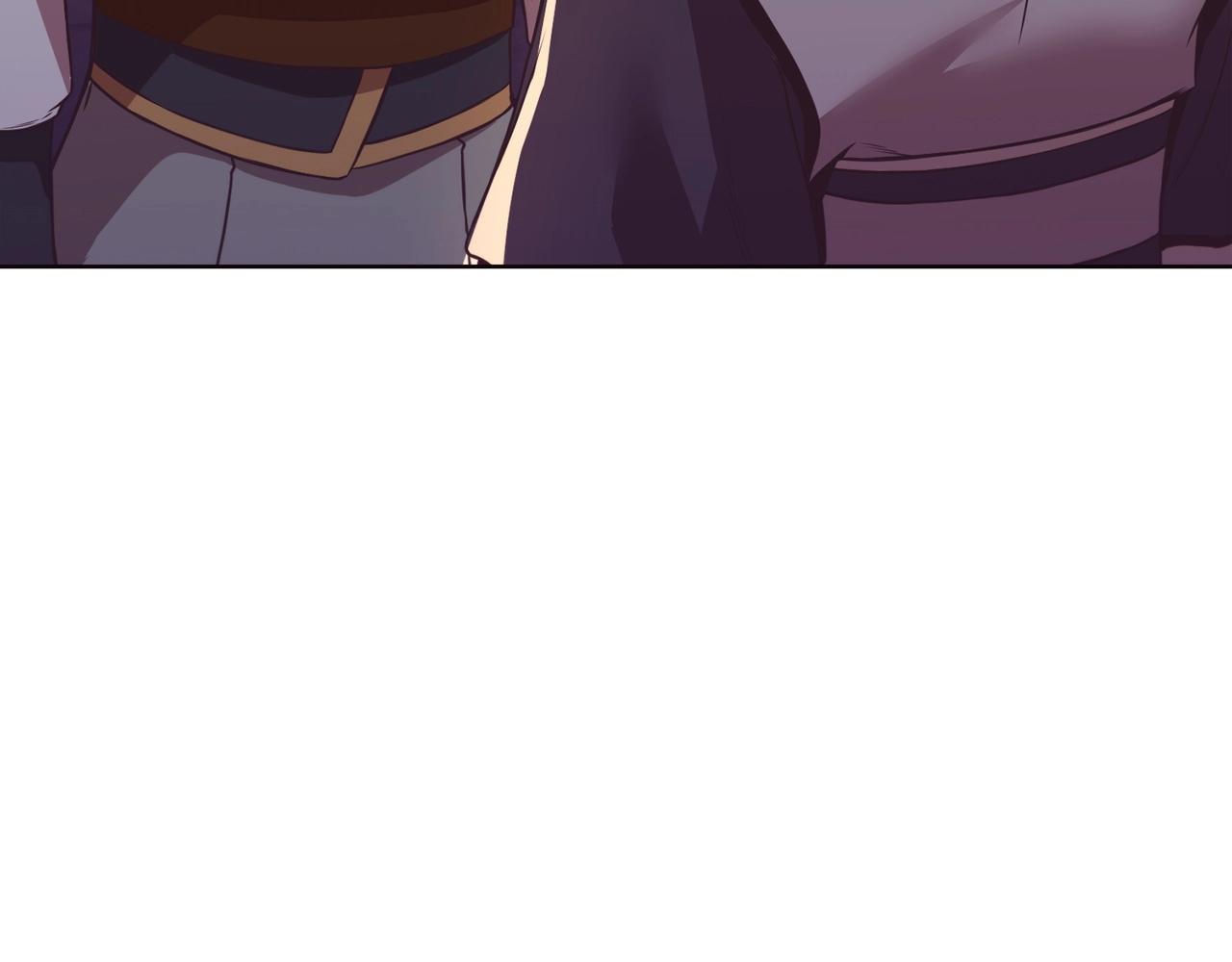第55话 造反啦6