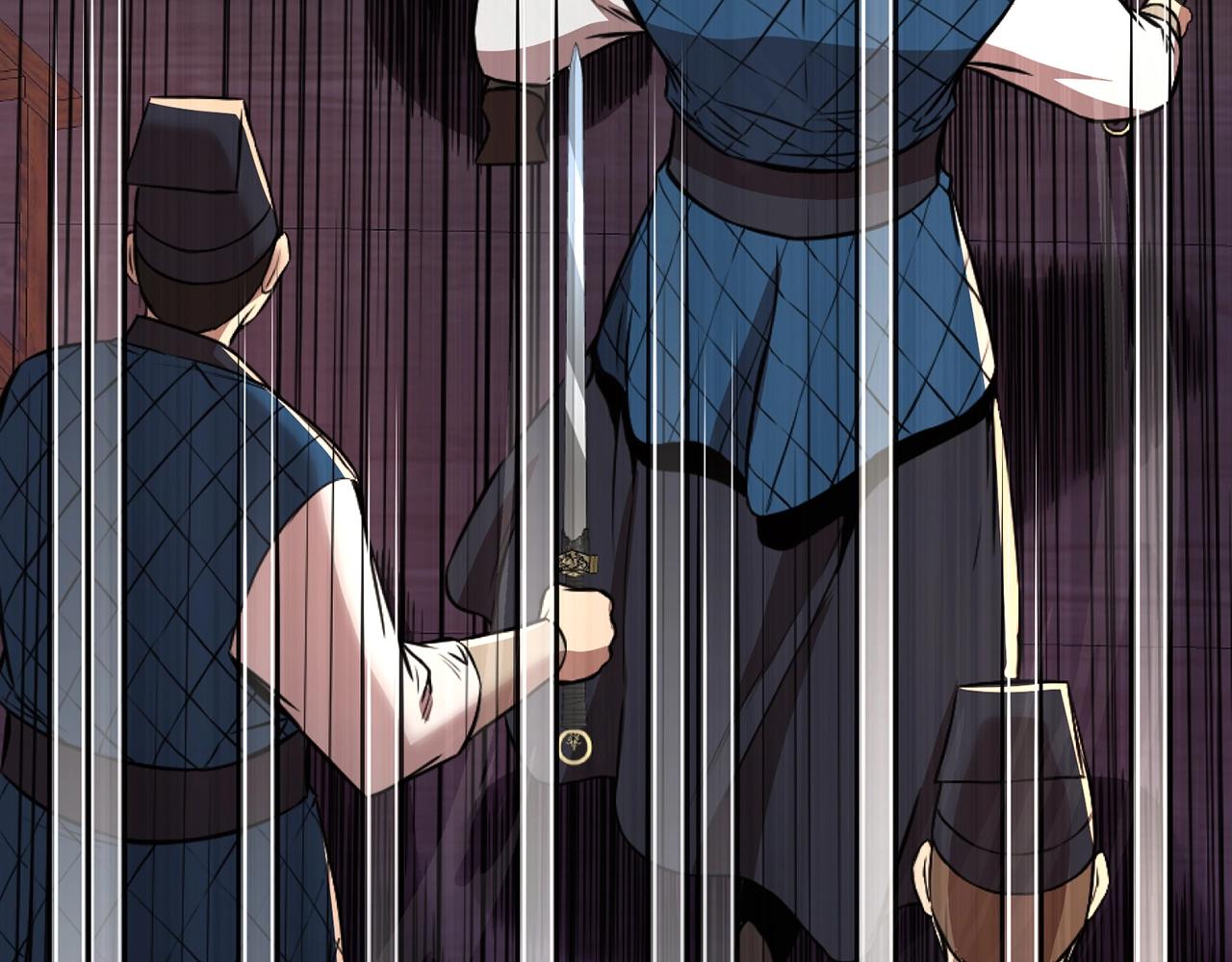 第57话 就这点能耐124