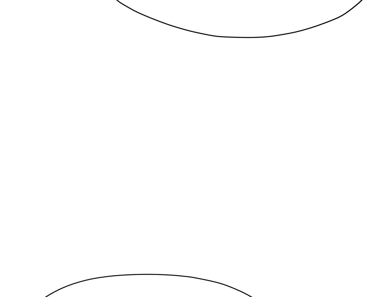 第11话 三雷剑法136