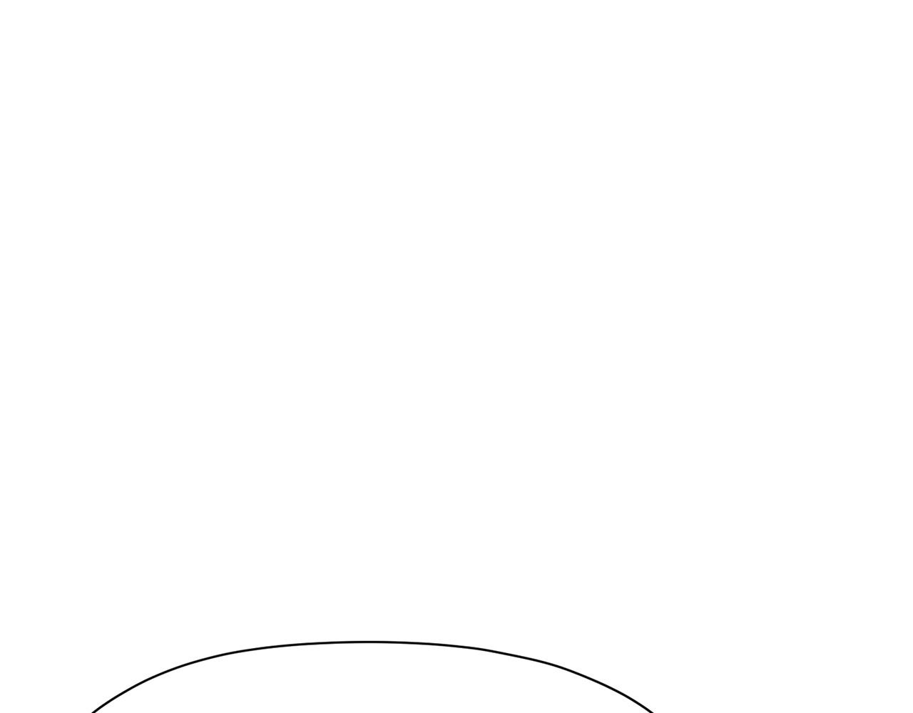第37话 思想教育98