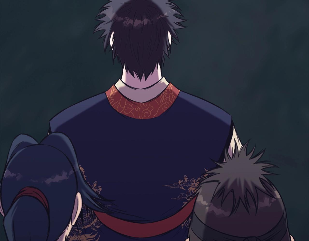 第37话 思想教育202