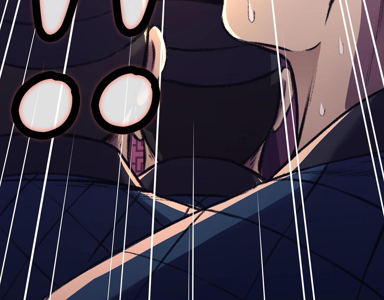 第57话 就这点能耐188