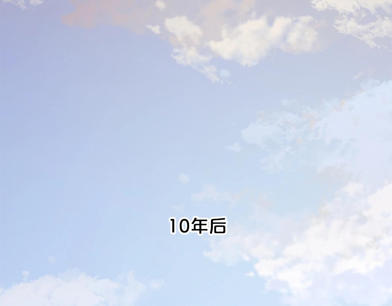 第1话 我还会回来的221