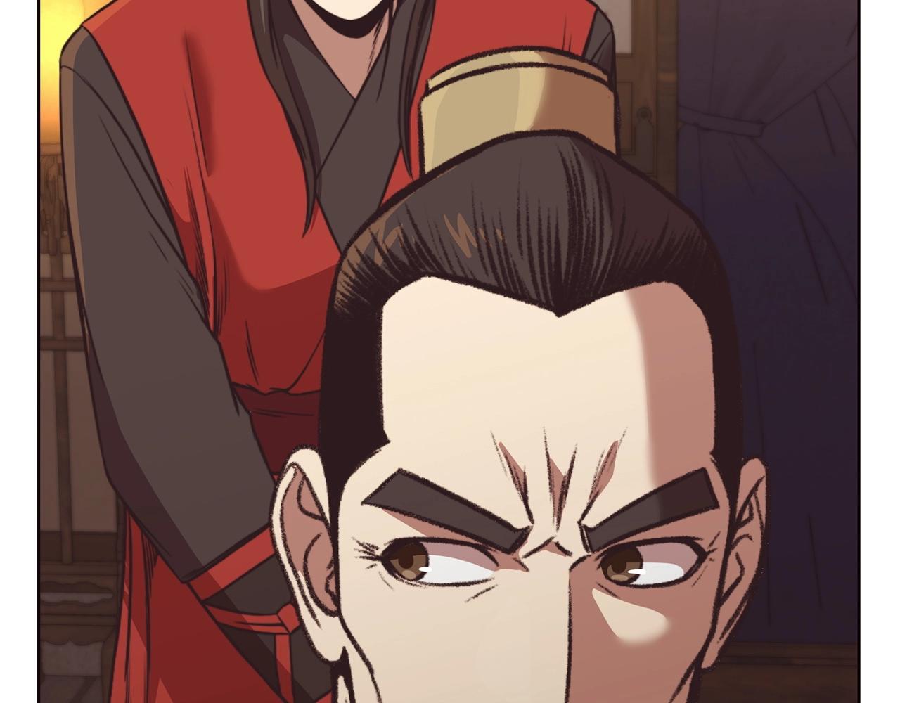 第47话 血花绽放112