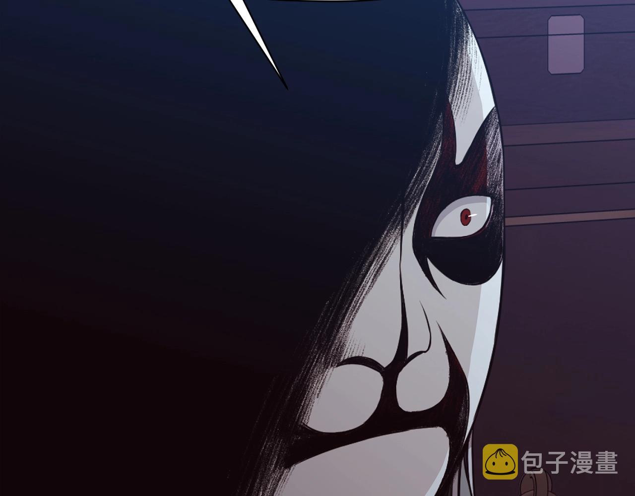 第51话 高墙35