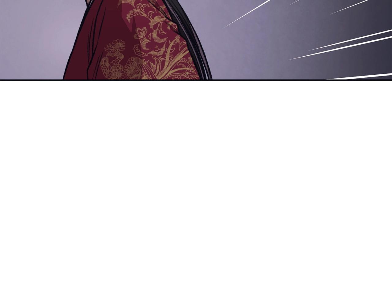 第48话 老鼠们64