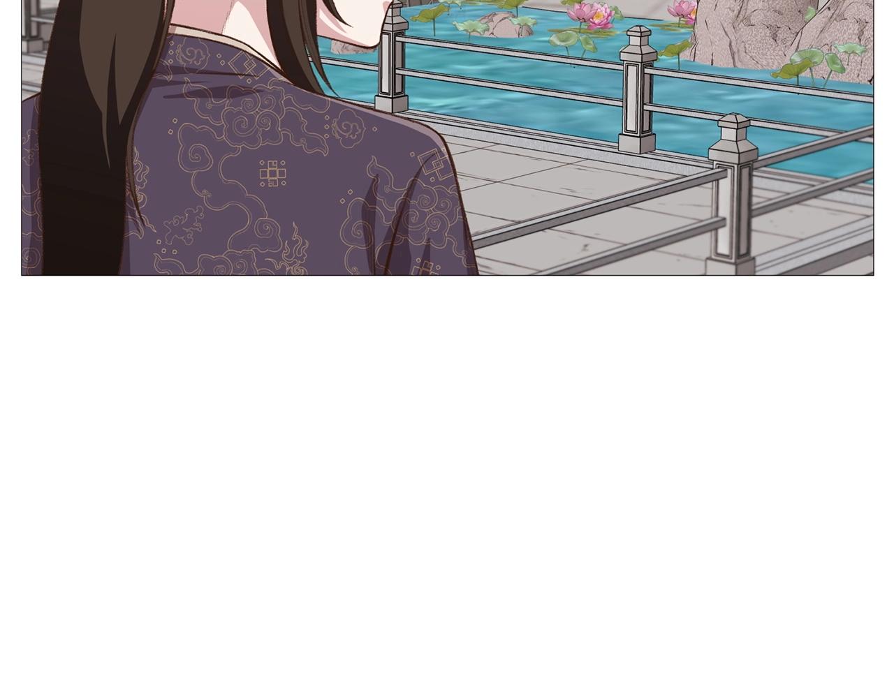 第5话 强身健体238