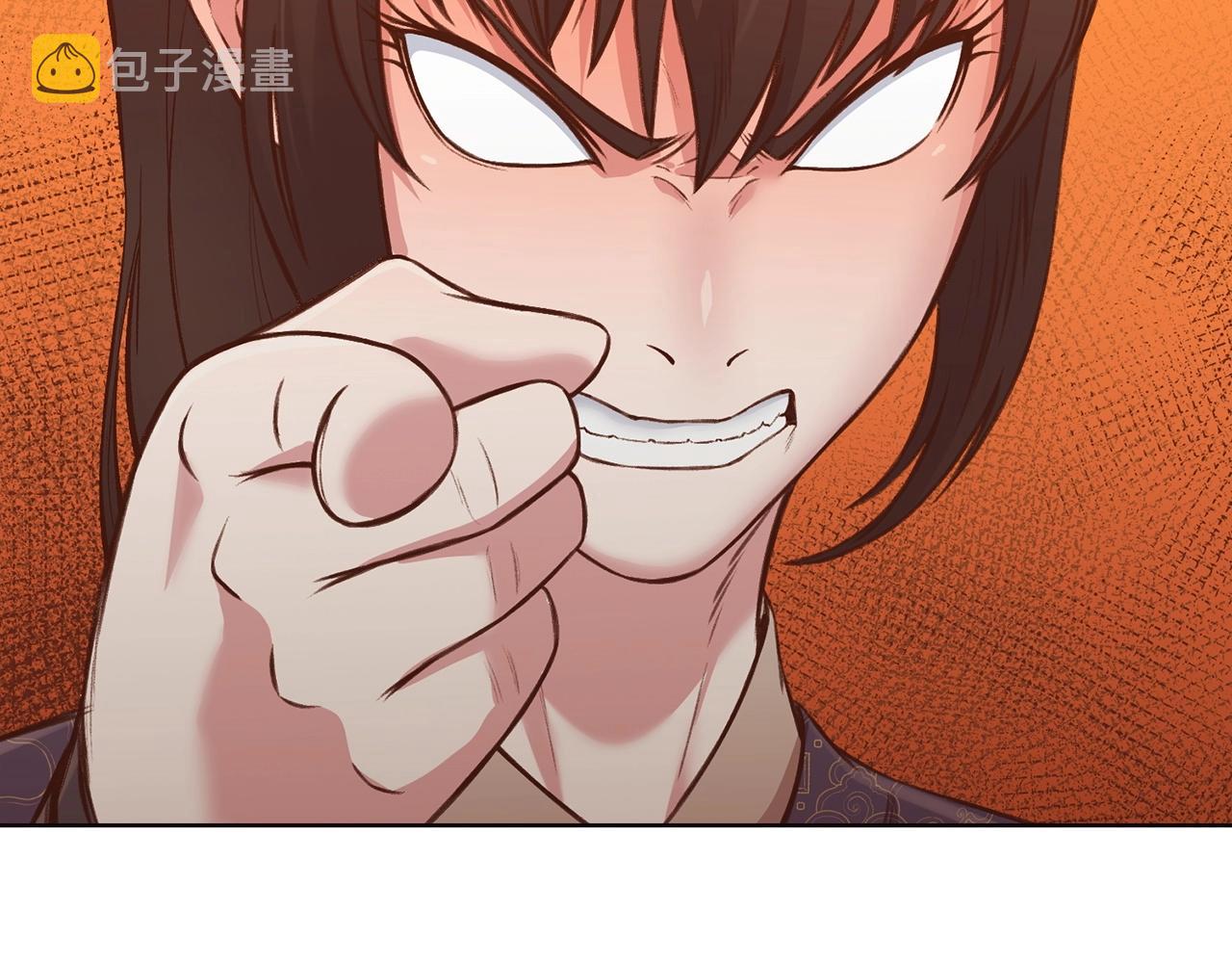 第35话 一对十89