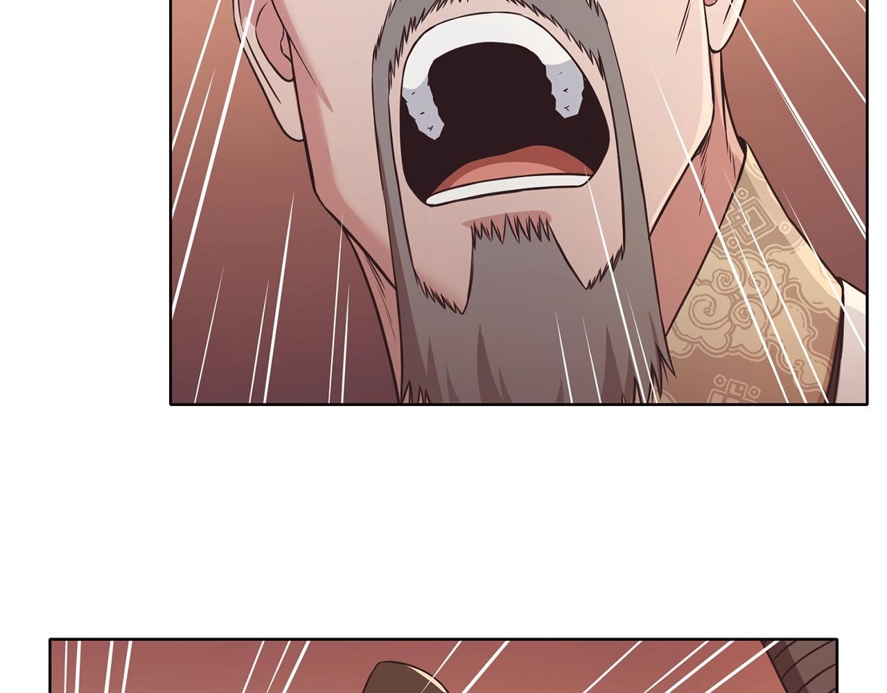 第55话 造反啦110
