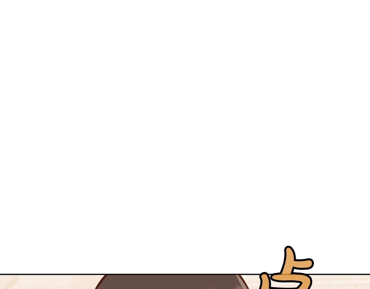 第51话 高墙190