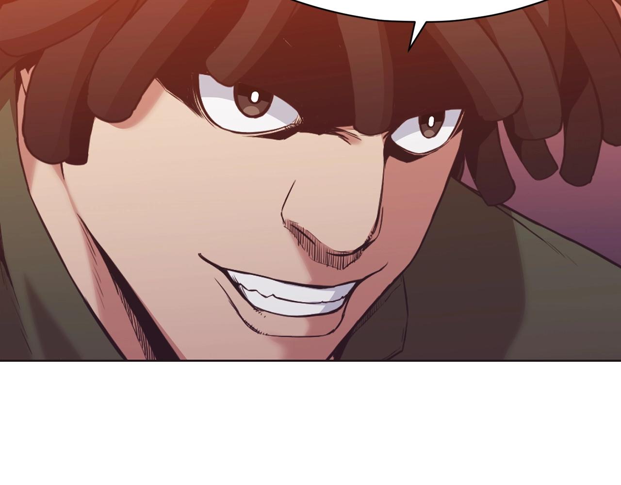 第56话 叛乱发生了131