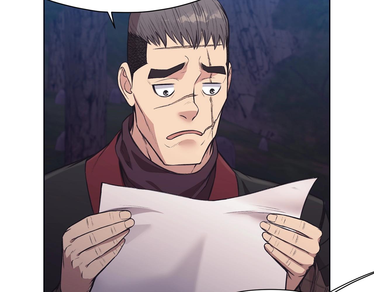 第36话 真正的恶魔173
