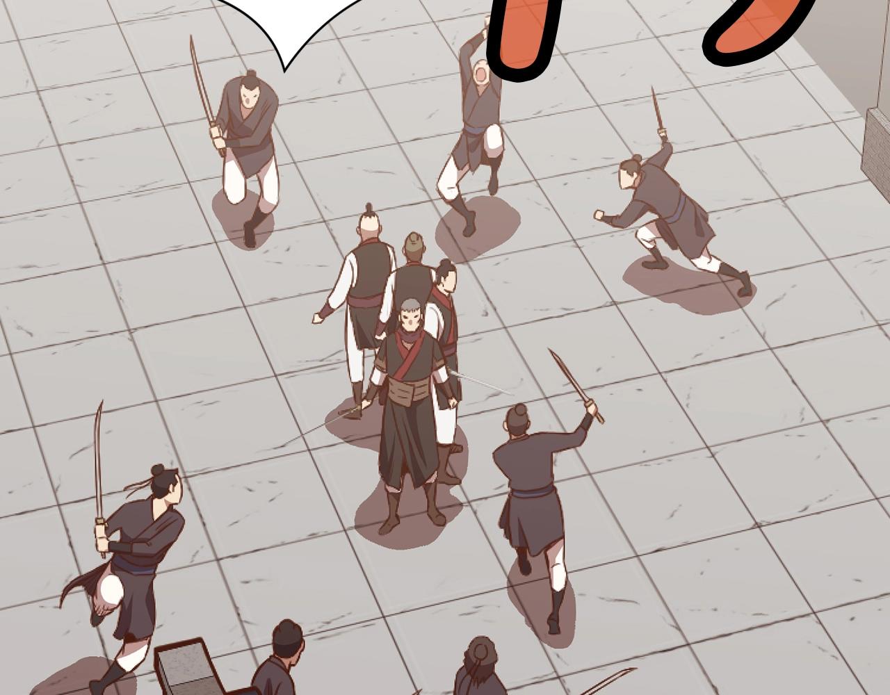 第43话 老巢185