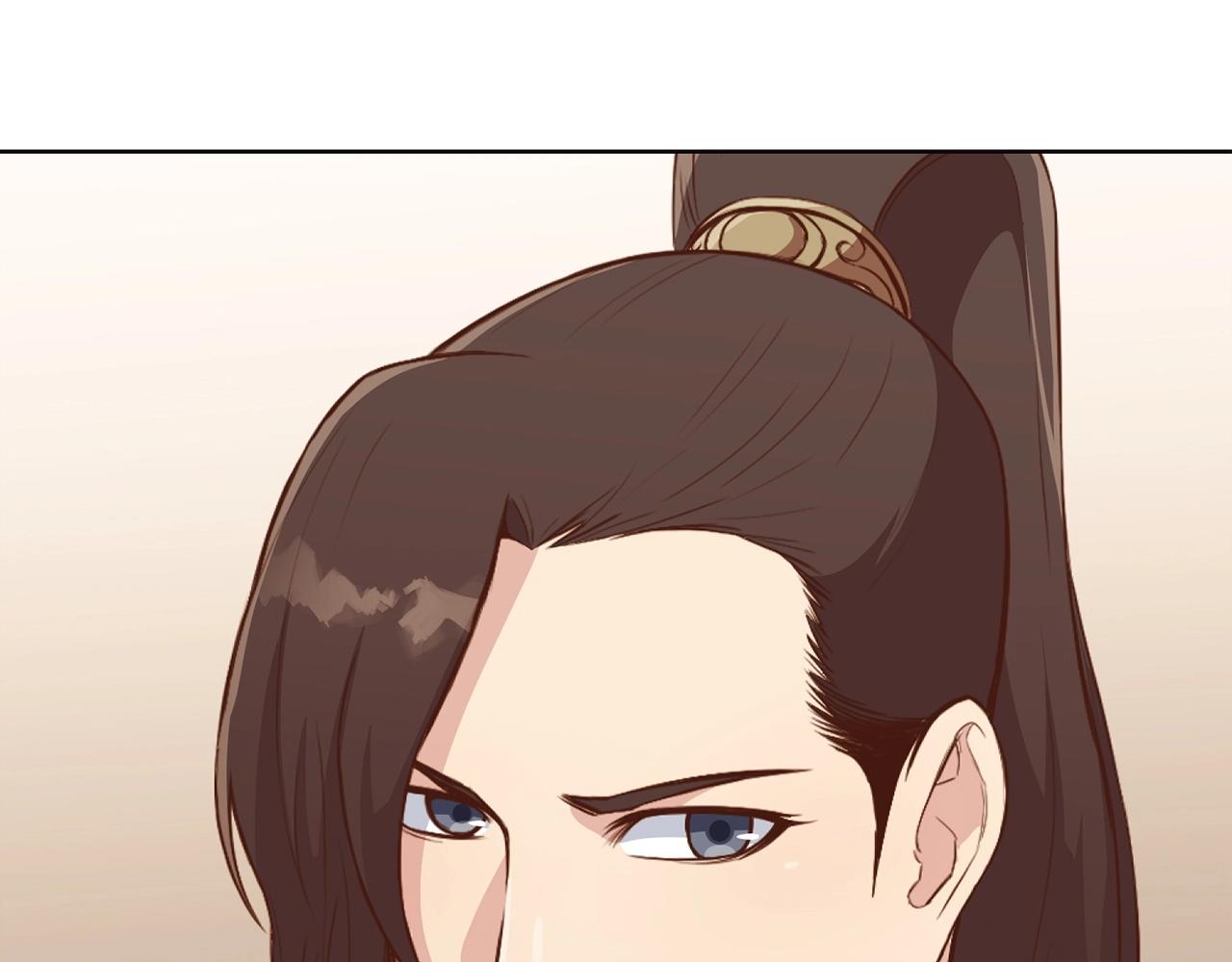 第51话 高墙176