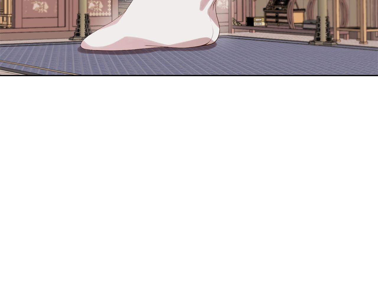 第3话 燃烧斗志163