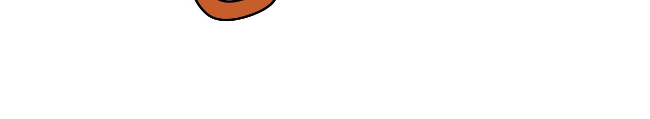 第34话 毒害226