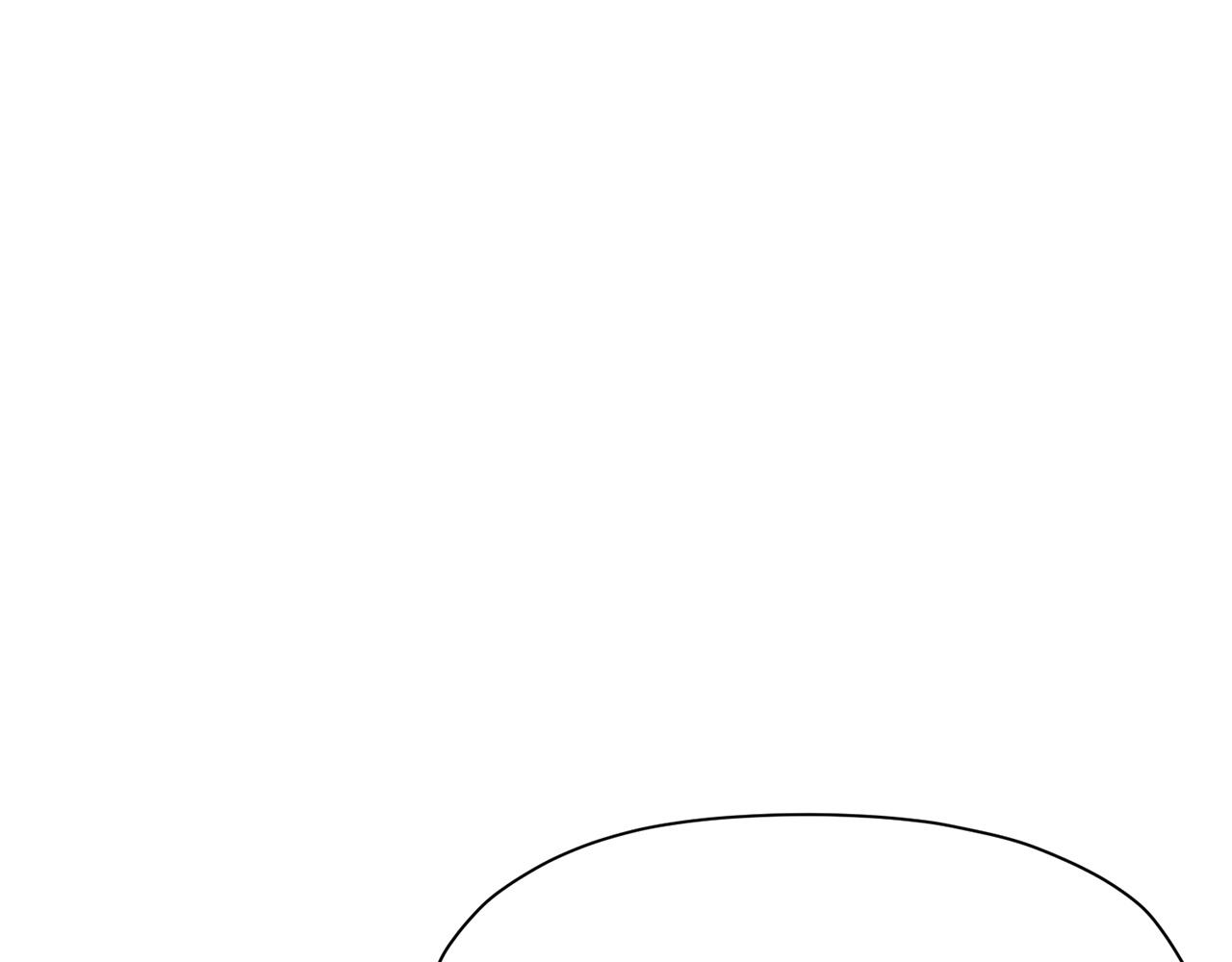 第16话 药力205