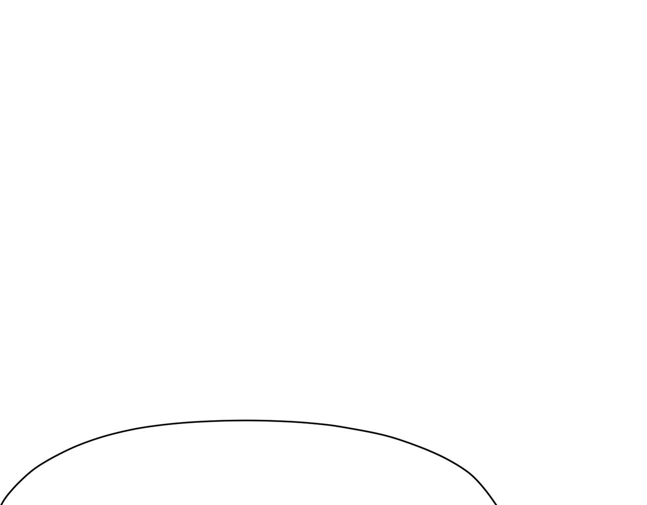 第1话 我还会回来的300