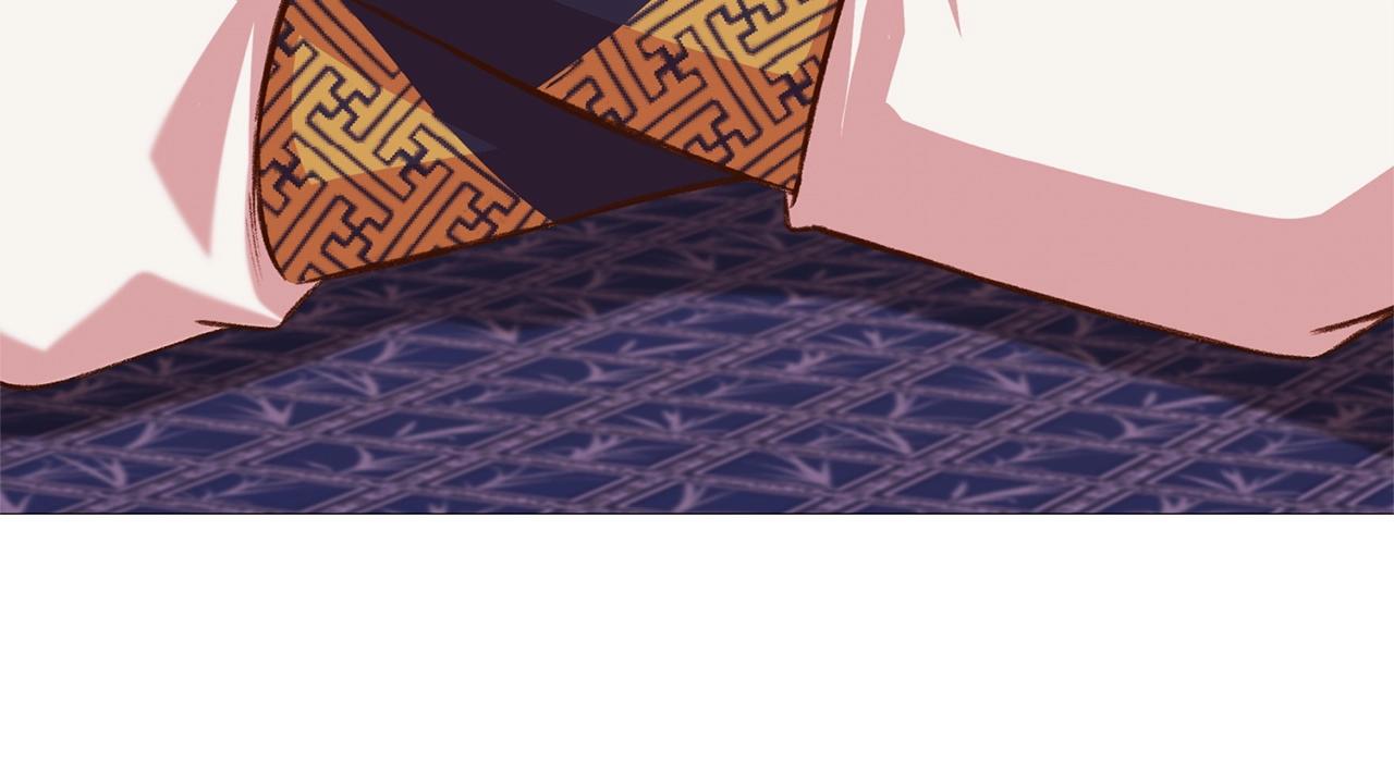 第5话 强身健体92