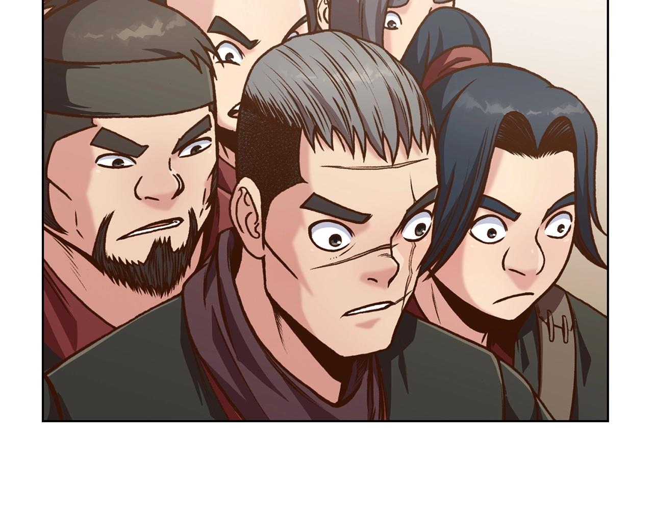 第22话 惩罚88