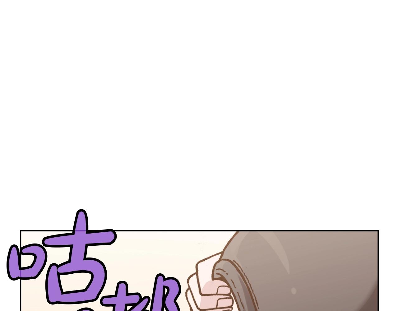 第25话 二公子上钩166