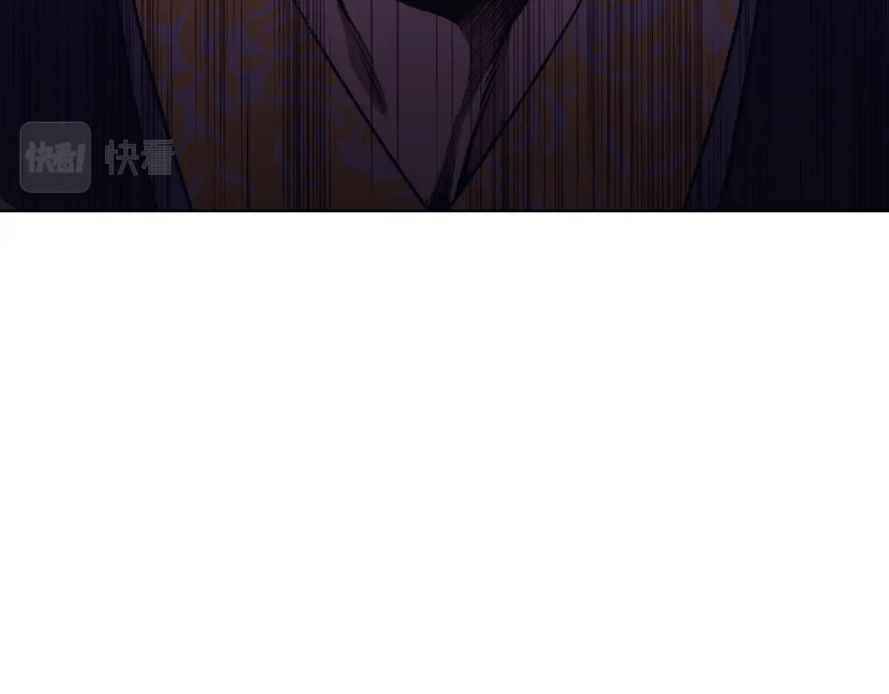第47话 血花绽放139