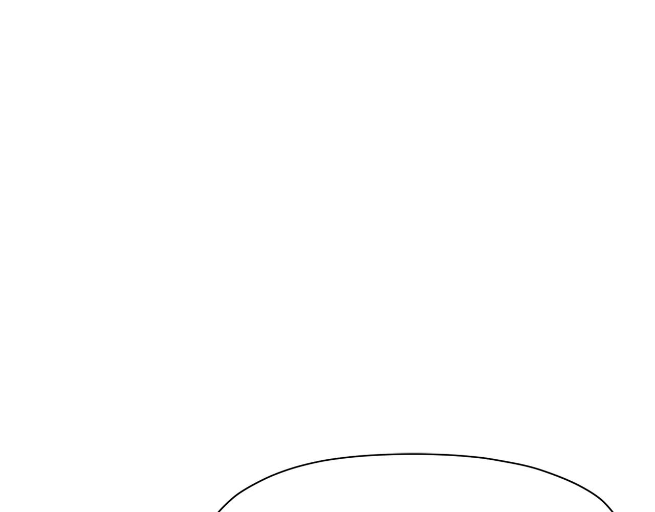 第3话 燃烧斗志47