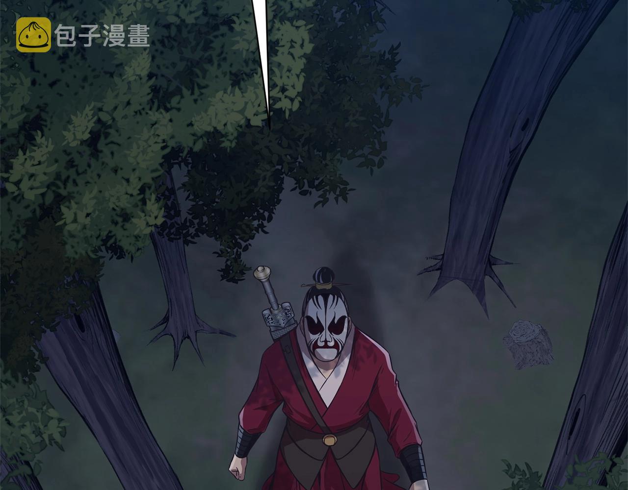 第37话 思想教育181