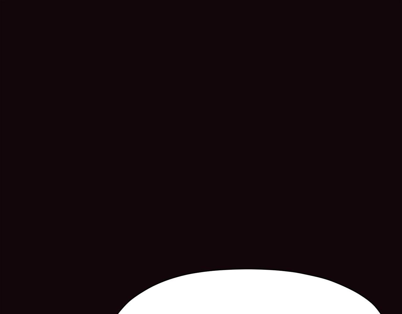 第53话 团战阵法24
