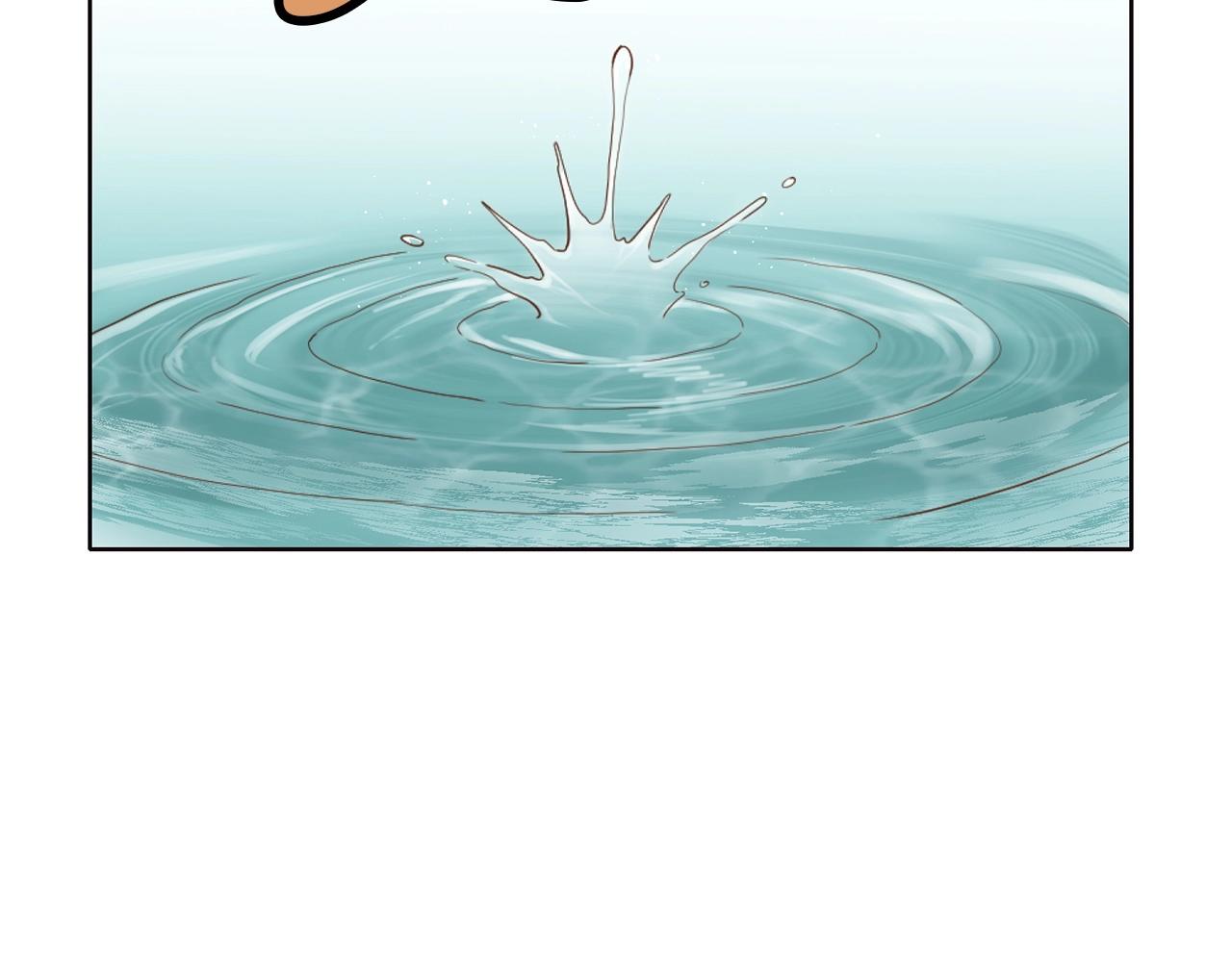 第51话 高墙92