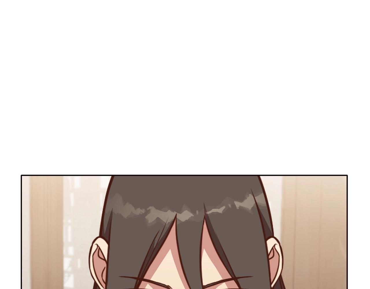 第54话 大战在即182