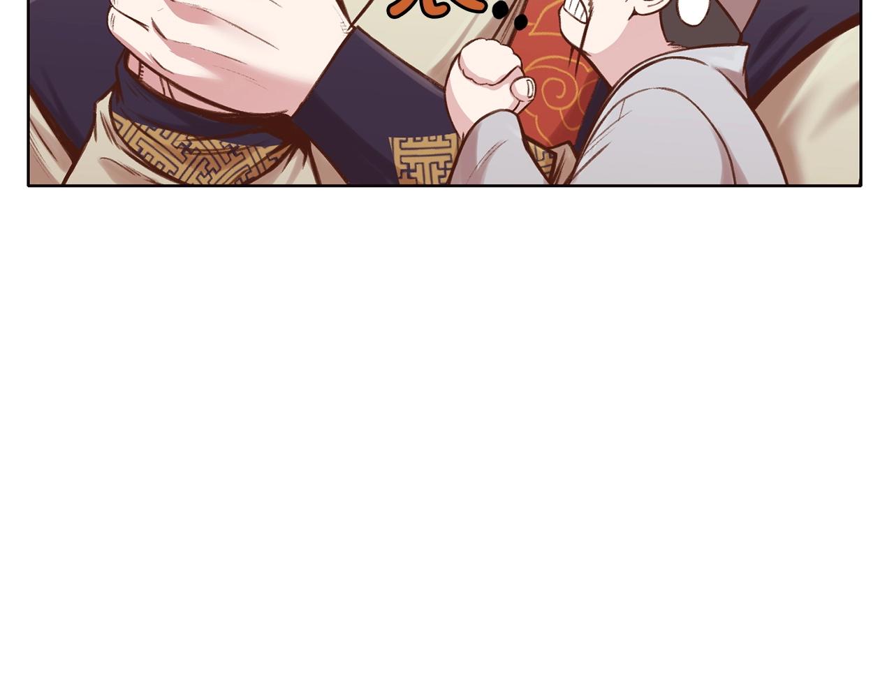 第35话 一对十72
