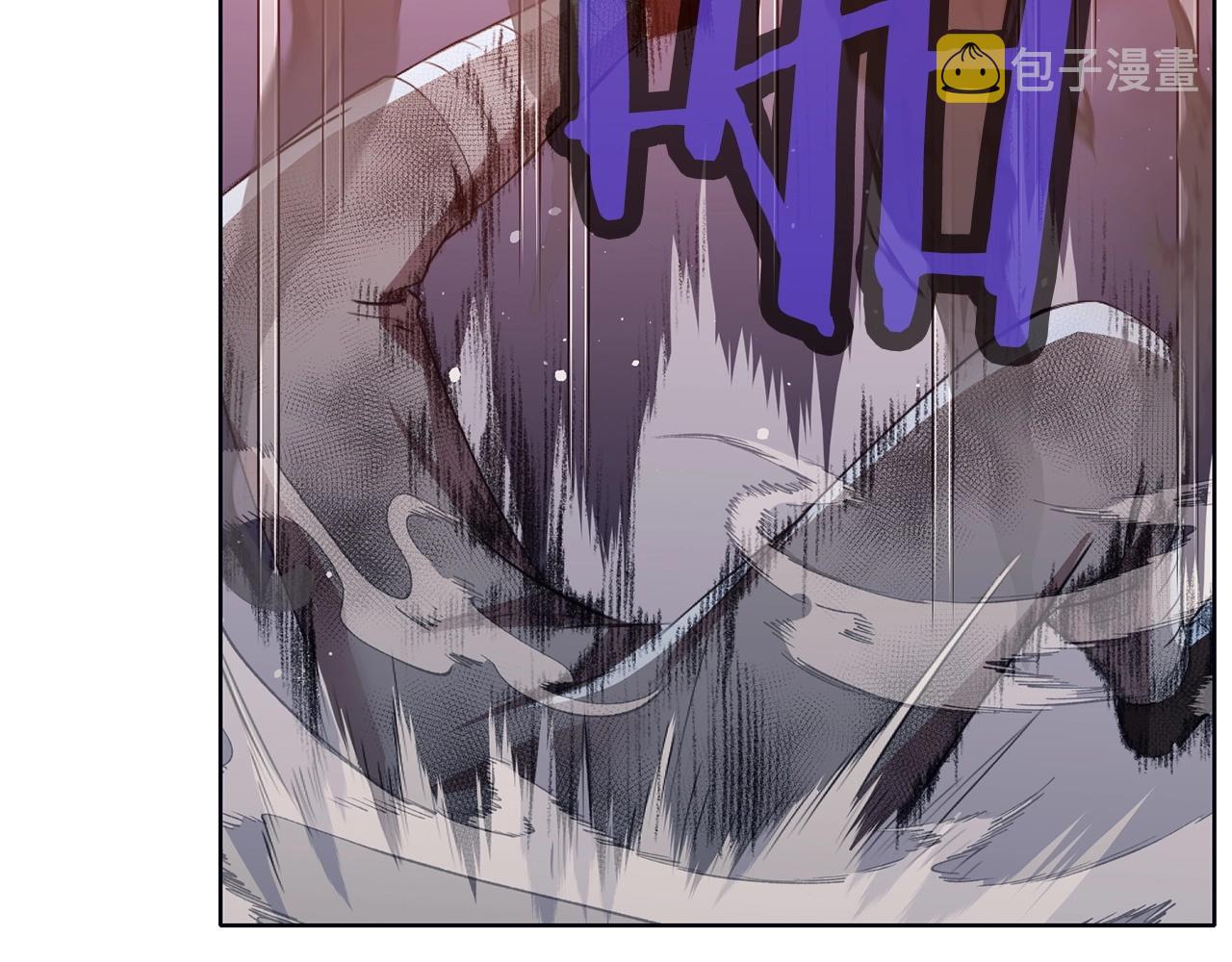 第49话 毫不懈怠147