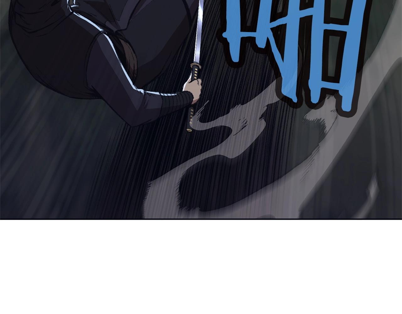 第49话 毫不懈怠12