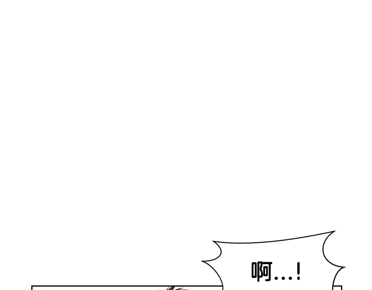 第2话 公子太弱54