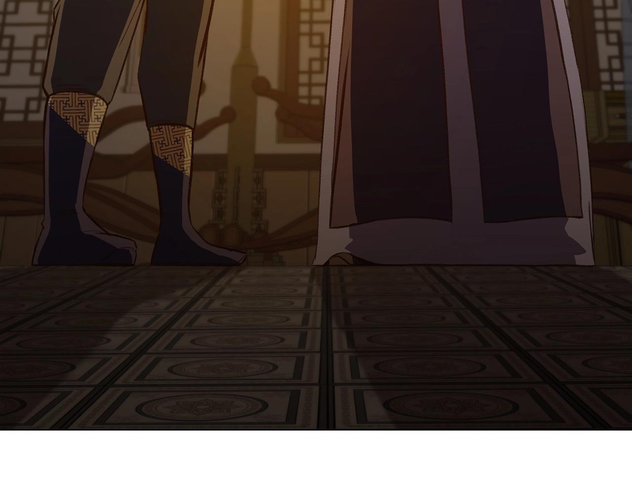 第21话 一起受罚185