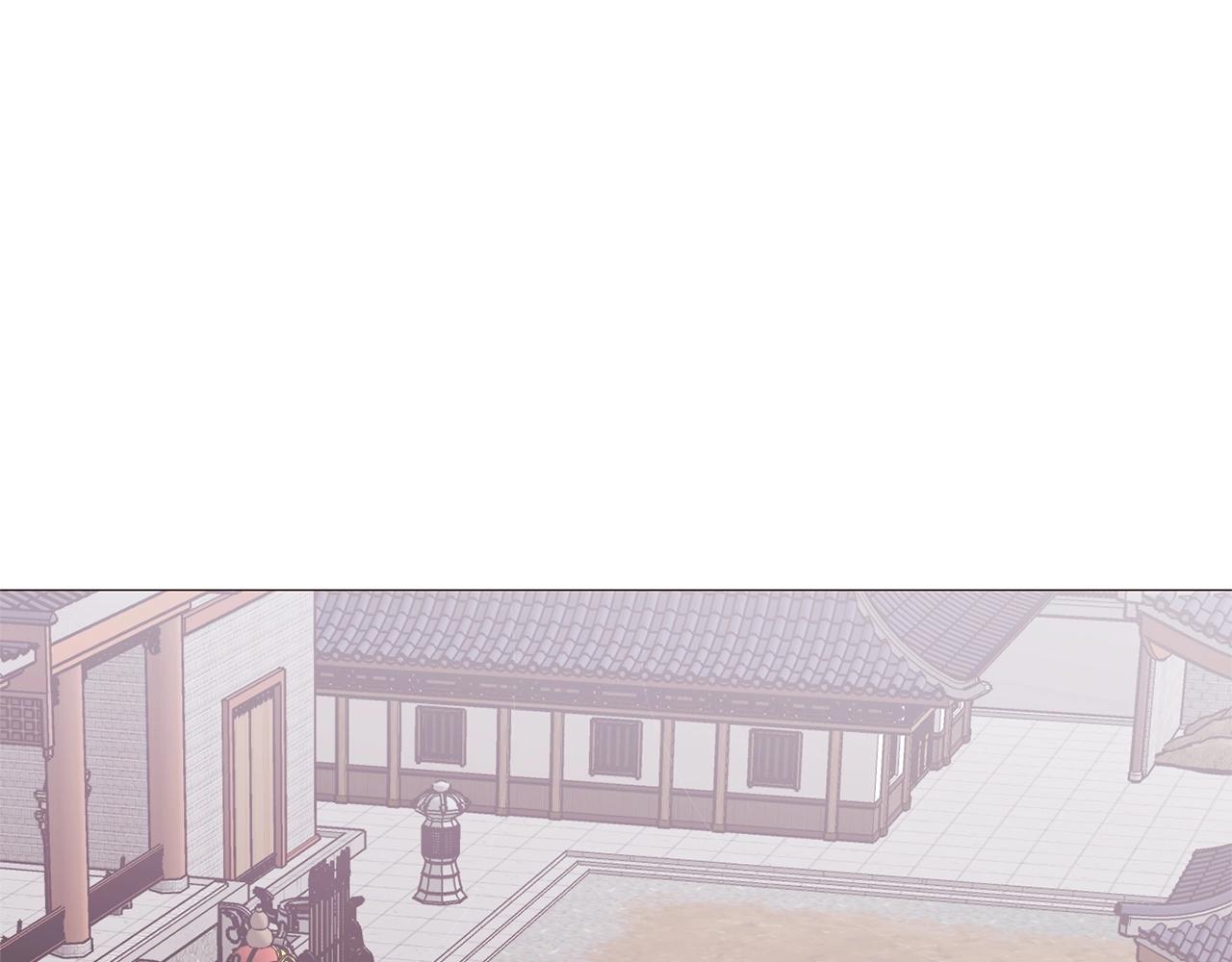 第7话 酒多伤身228