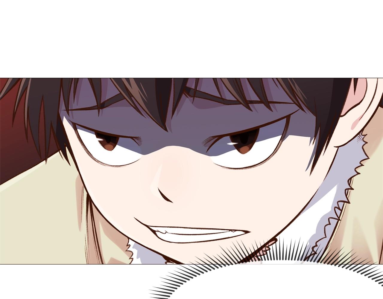 第4话 帝王阁124