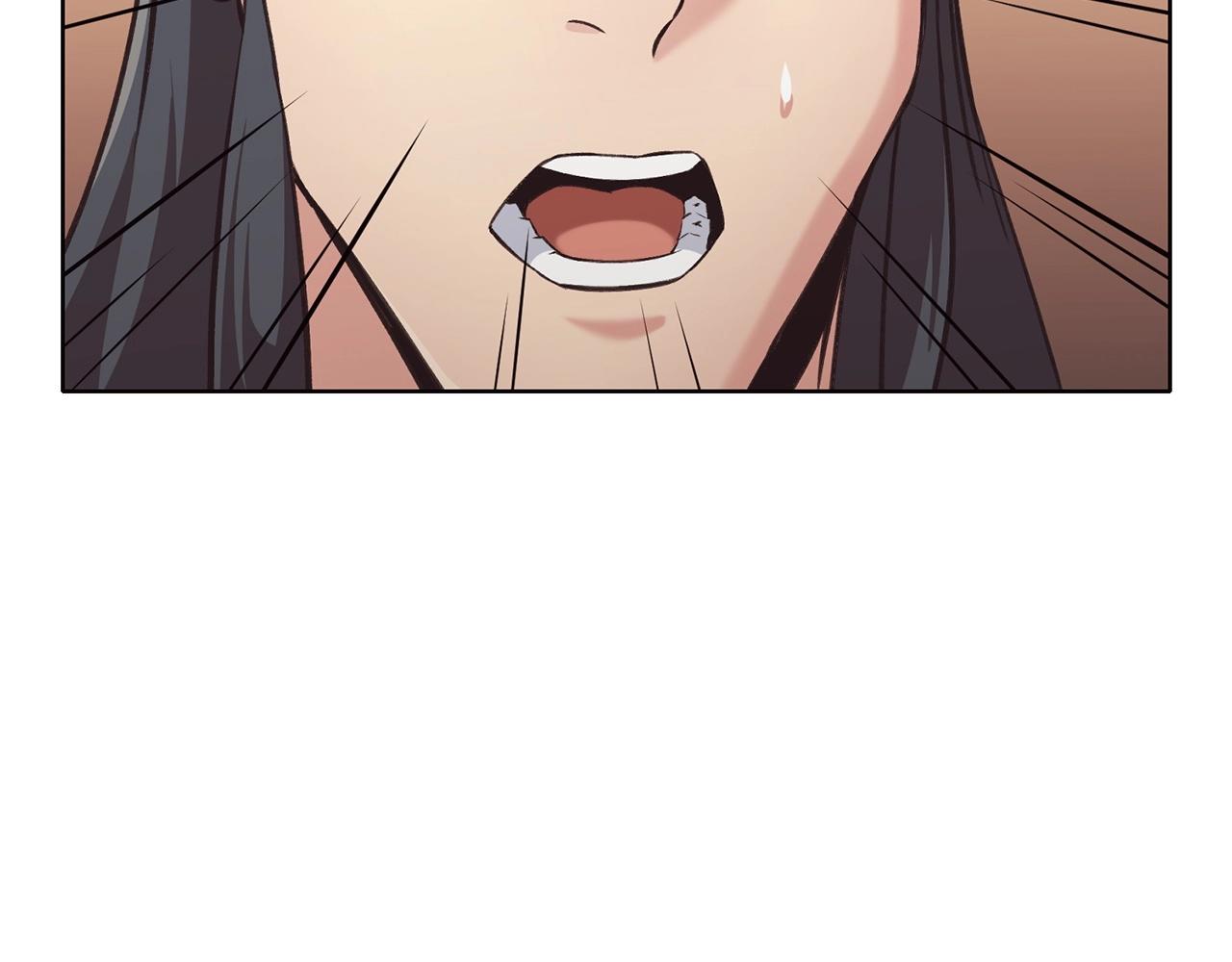 第27话 背叛56