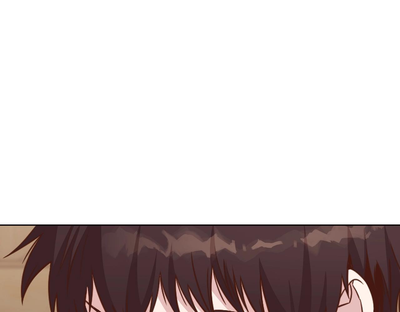 第41话 交接财产80