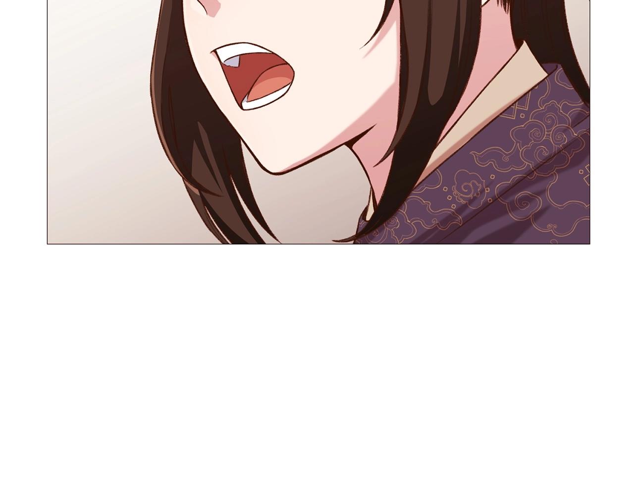 第5话 强身健体116