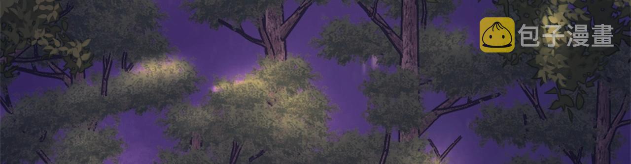 第36话 真正的恶魔6