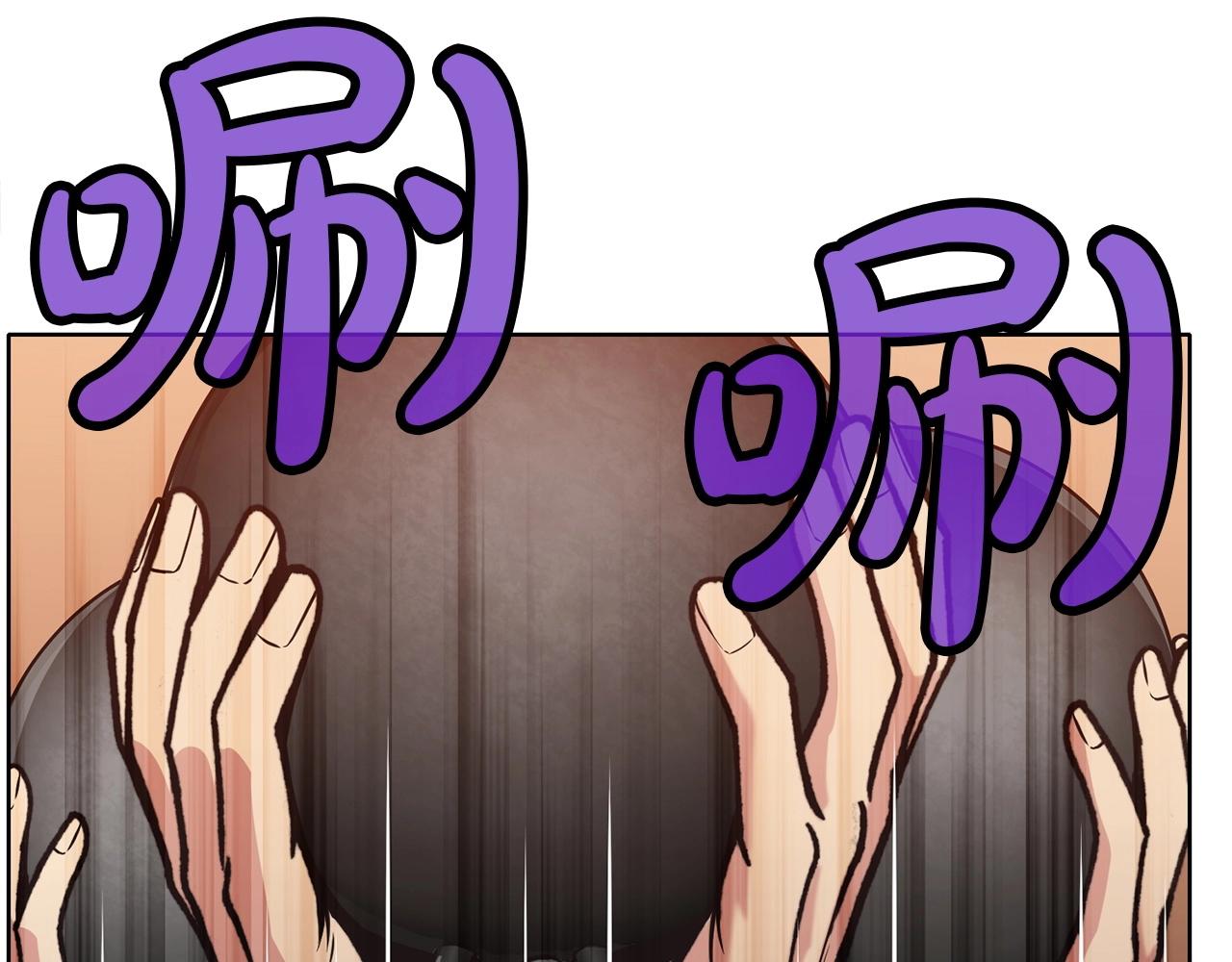 第25话 二公子上钩130