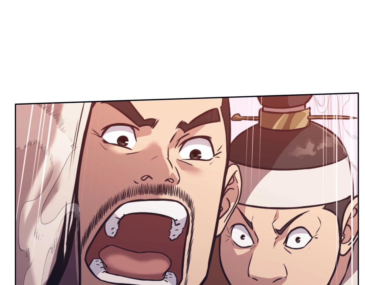 第38话 敲诈64